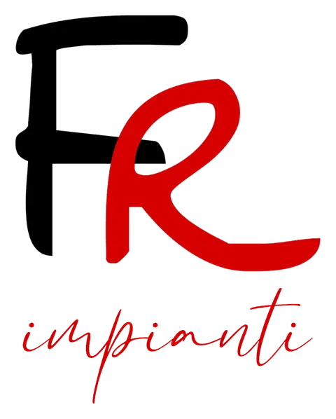 F.R. Impianti